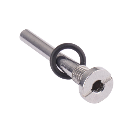 Zawór magazynka Inlet Valve Marui - Arma Tech